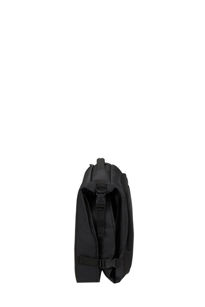 RESPARK Kleidersack 143333 von Samsonite
