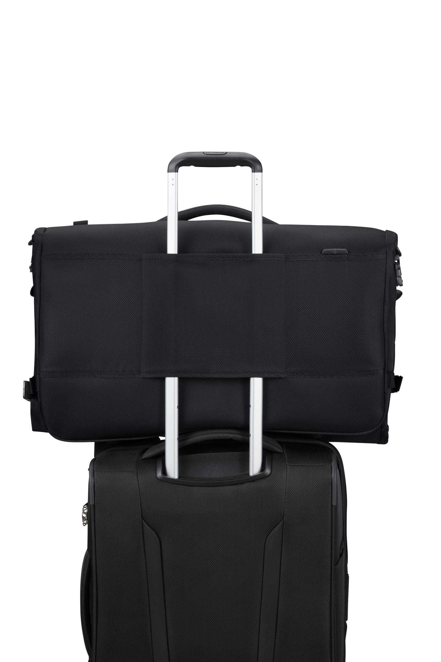 RESPARK Kleidersack 143333 von Samsonite