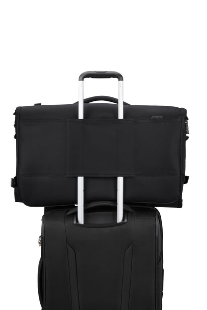 RESPARK Kleidersack 143333 von Samsonite