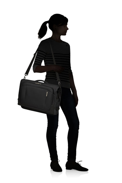 RESPARK Kleidersack 143333 von Samsonite
