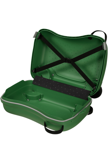 DREAM2GO Kinder-Trolley mit 4 Rollen 145033 von Samsonite