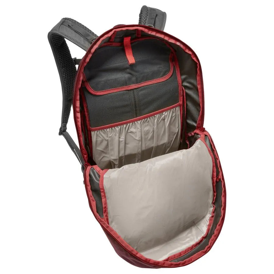 Wizard 24+4 Wanderrucksack 14567 von VAUDE