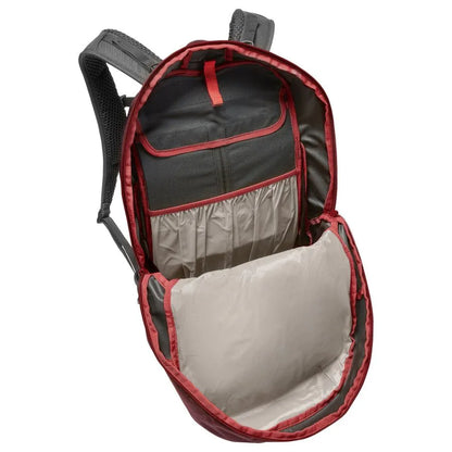 Wizard 24+4 Wanderrucksack 14567 von VAUDE