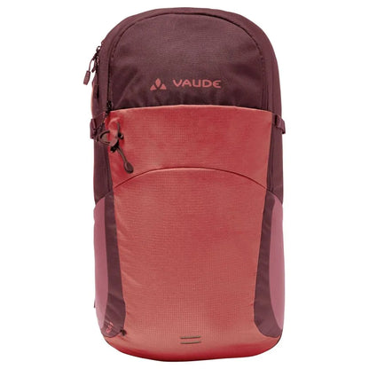 Wizard 24+4 Wanderrucksack 14567 von VAUDE