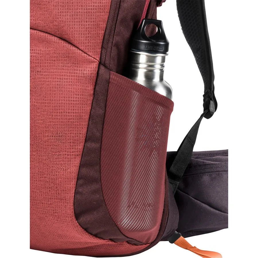 Wizard 24+4 Wanderrucksack 14567 von VAUDE