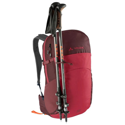 Wizard 24+4 Wanderrucksack 14567 von VAUDE