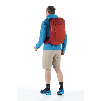 Wizard 24+4 Wanderrucksack 14567 von VAUDE