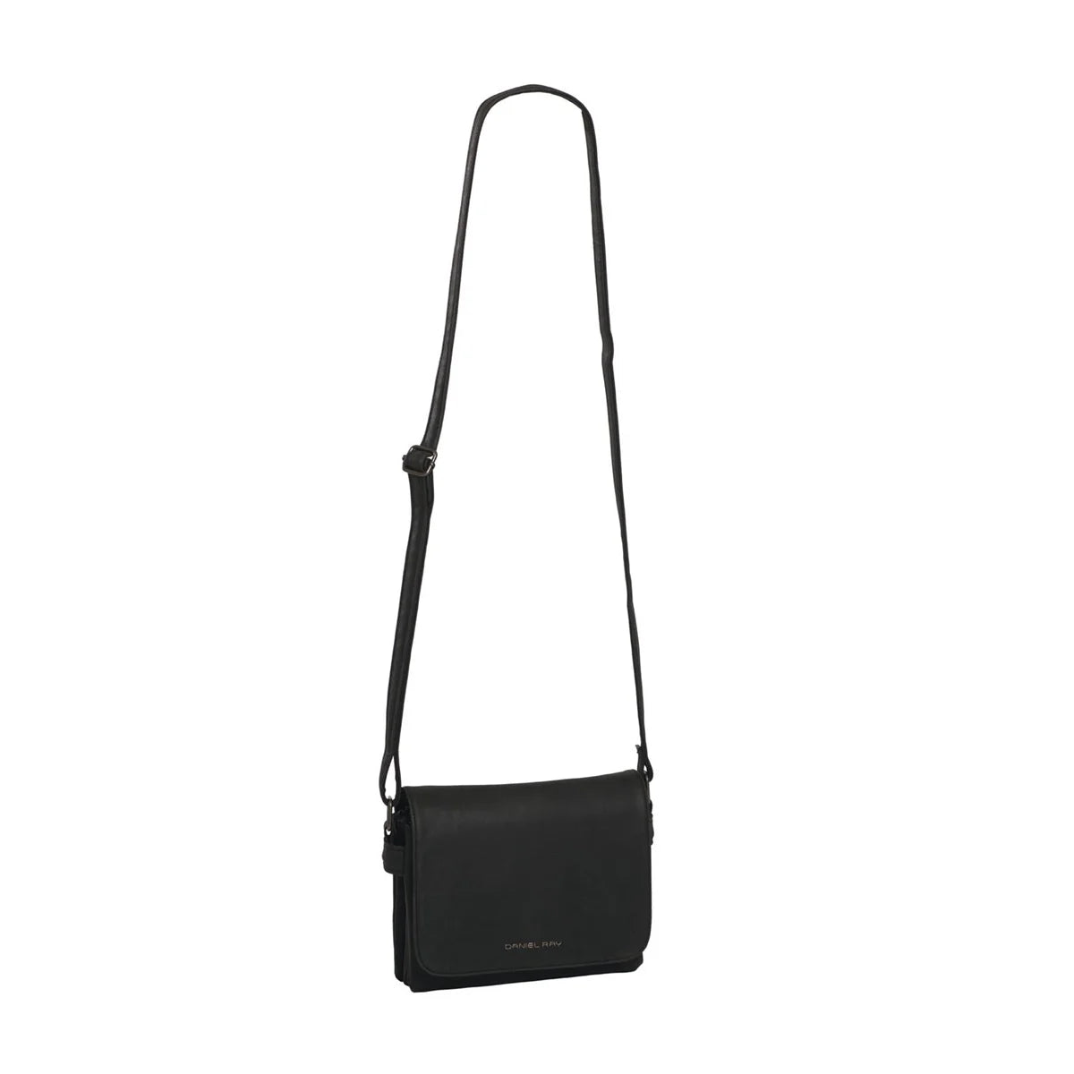 Schultertasche Gladstone DR16.1480 von Daniel Ray