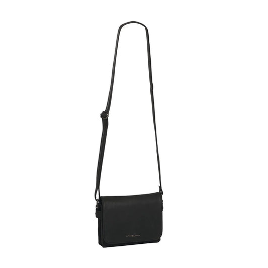 Schultertasche Gladstone DR16.1480 von Daniel Ray