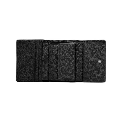 Ivy Geldbörse 151091 von Aigner
