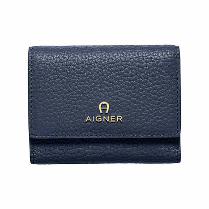 Ivy Geldbörse 151091 von Aigner