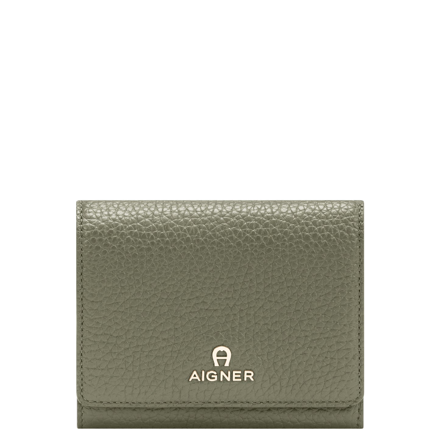 Ivy Kombibörse 152070 von Aigner