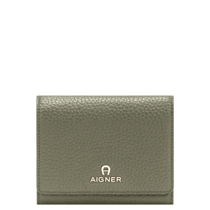 Ivy Kombibörse 152070 von Aigner