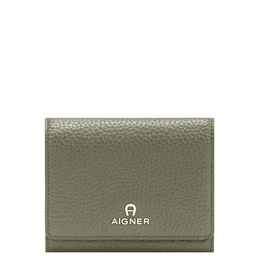 Ivy Kombibörse 152070 von Aigner