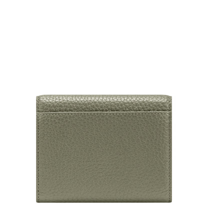 Ivy Kombibörse 152070 von Aigner