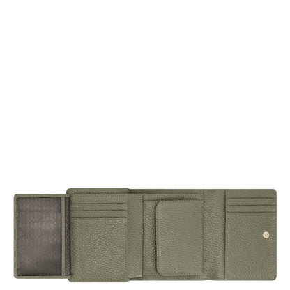 Ivy Kombibörse 152070 von Aigner