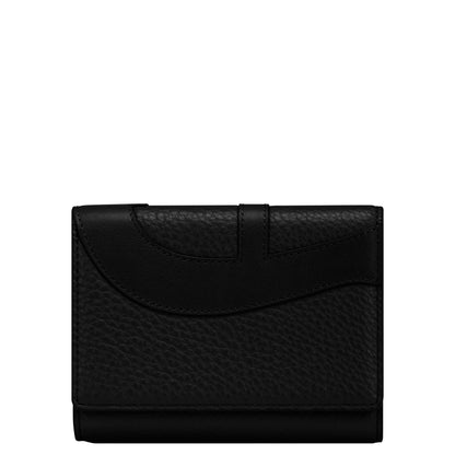 Deborah Kombibörse 152072 von Aigner