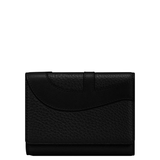 Deborah Kombibörse 152072 von Aigner