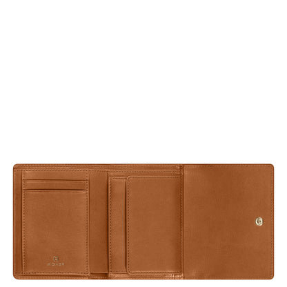 Deborah Kombibörse 152072 von Aigner