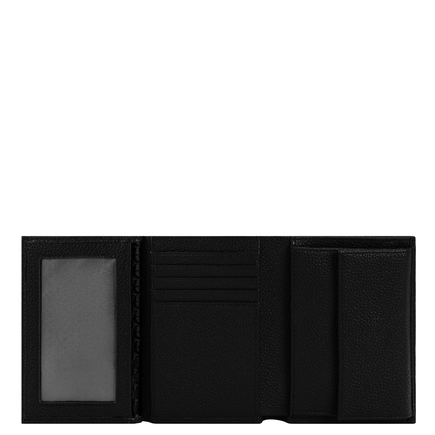 Mica Kombibörse 152080 von Aigner - Laure Green