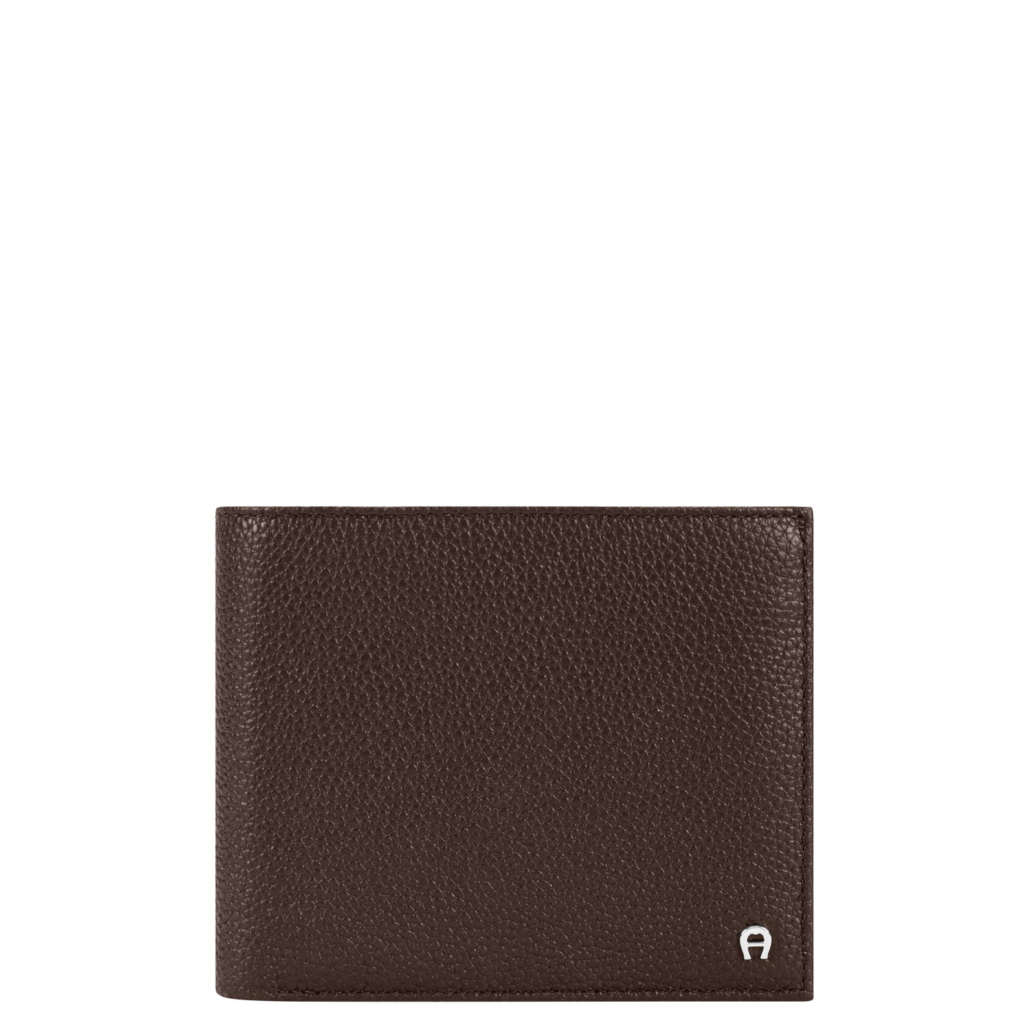 Mica Kombibörse 152081 von Aigner - Laure Green