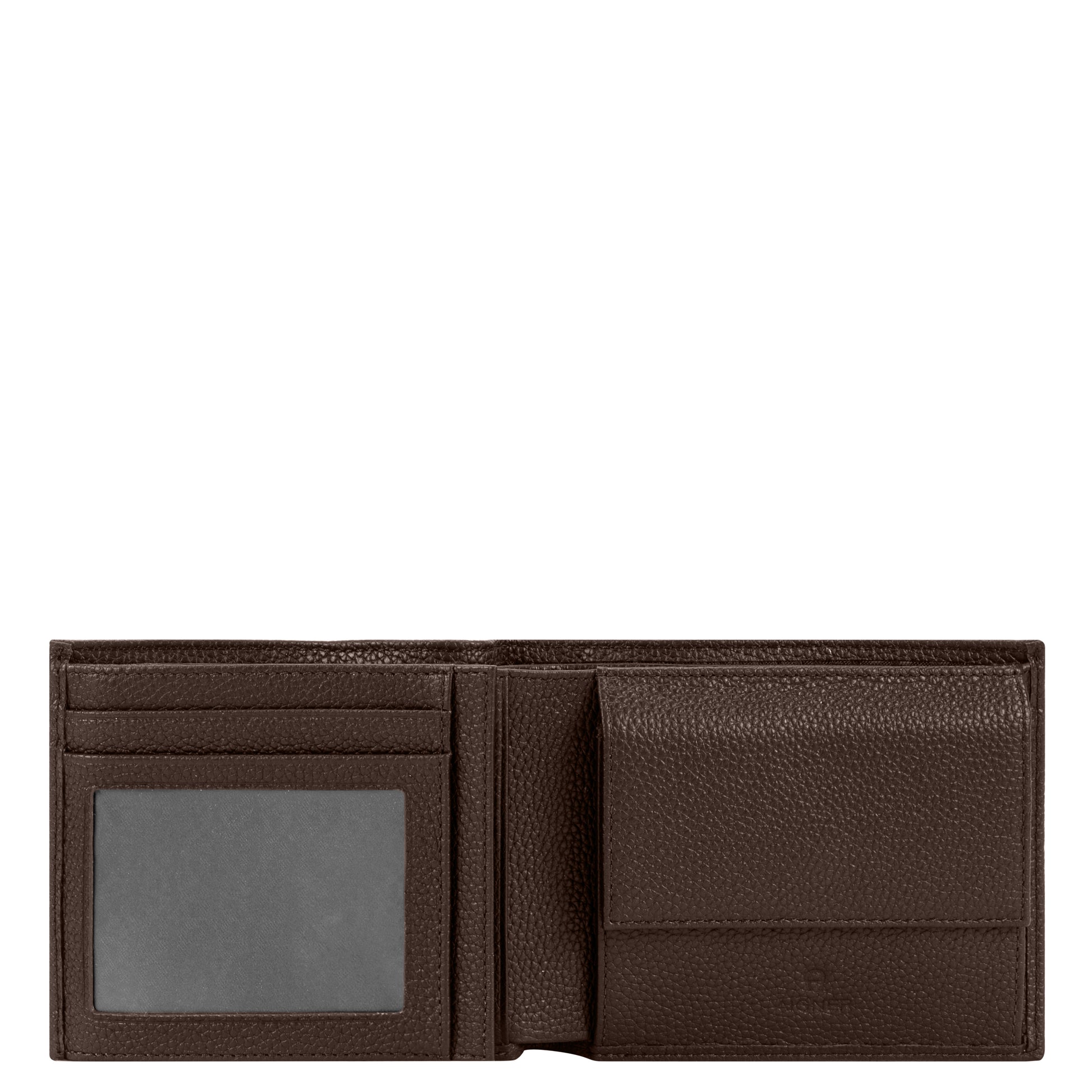 Mica Kombibörse 152081 von Aigner - Laure Green