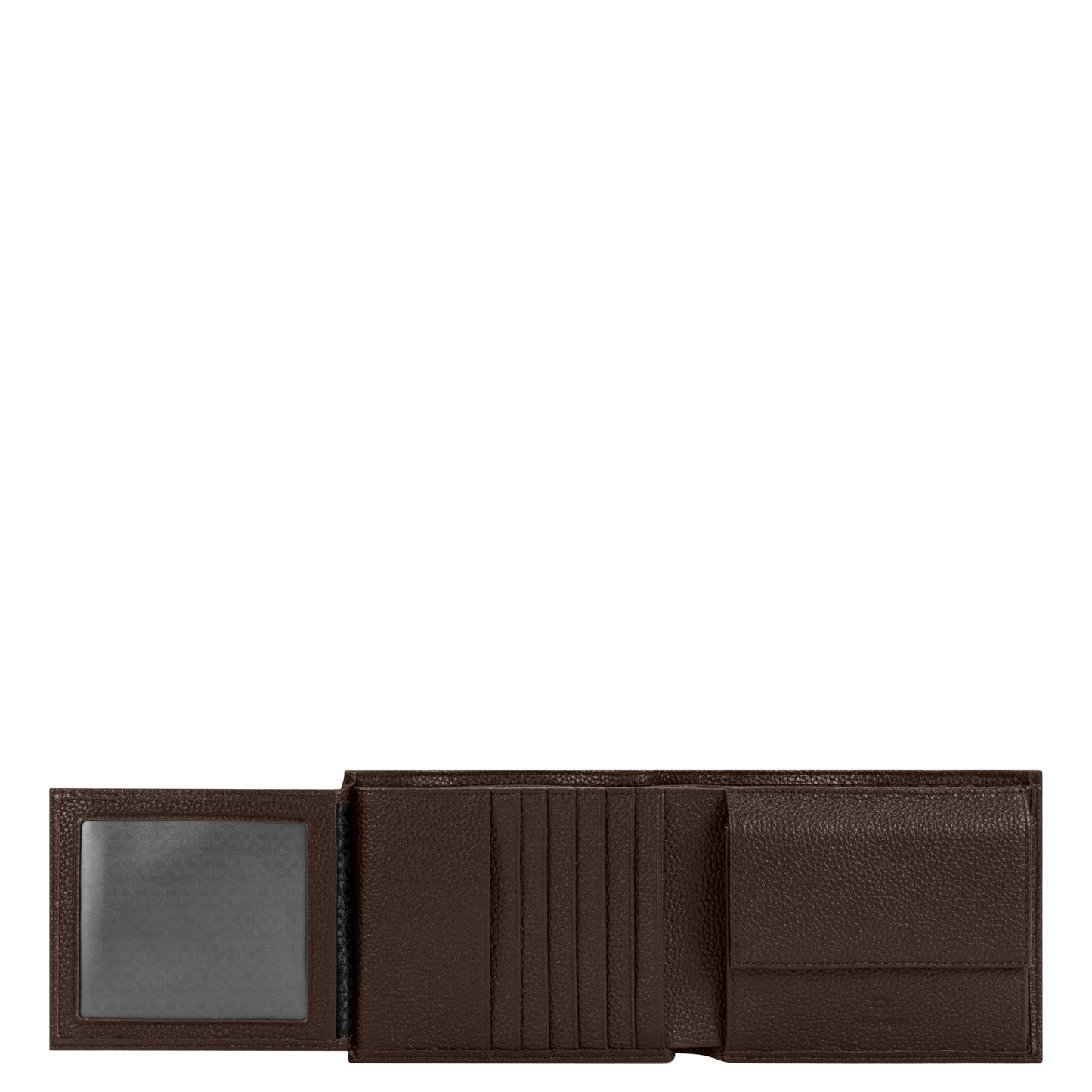Mica Kombibörse 152081 von Aigner - Laure Green