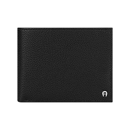 Mica Kombibörse 152082 von Aigner