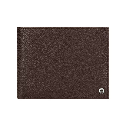 Mica Kombibörse 152082 von Aigner