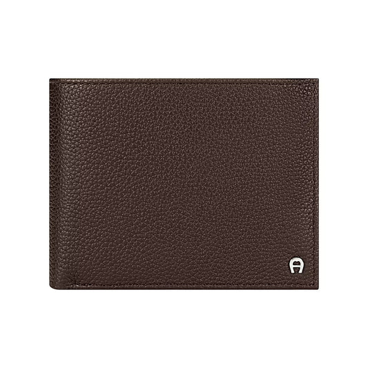 Mica Kombibörse 152082 von Aigner - Laure Green