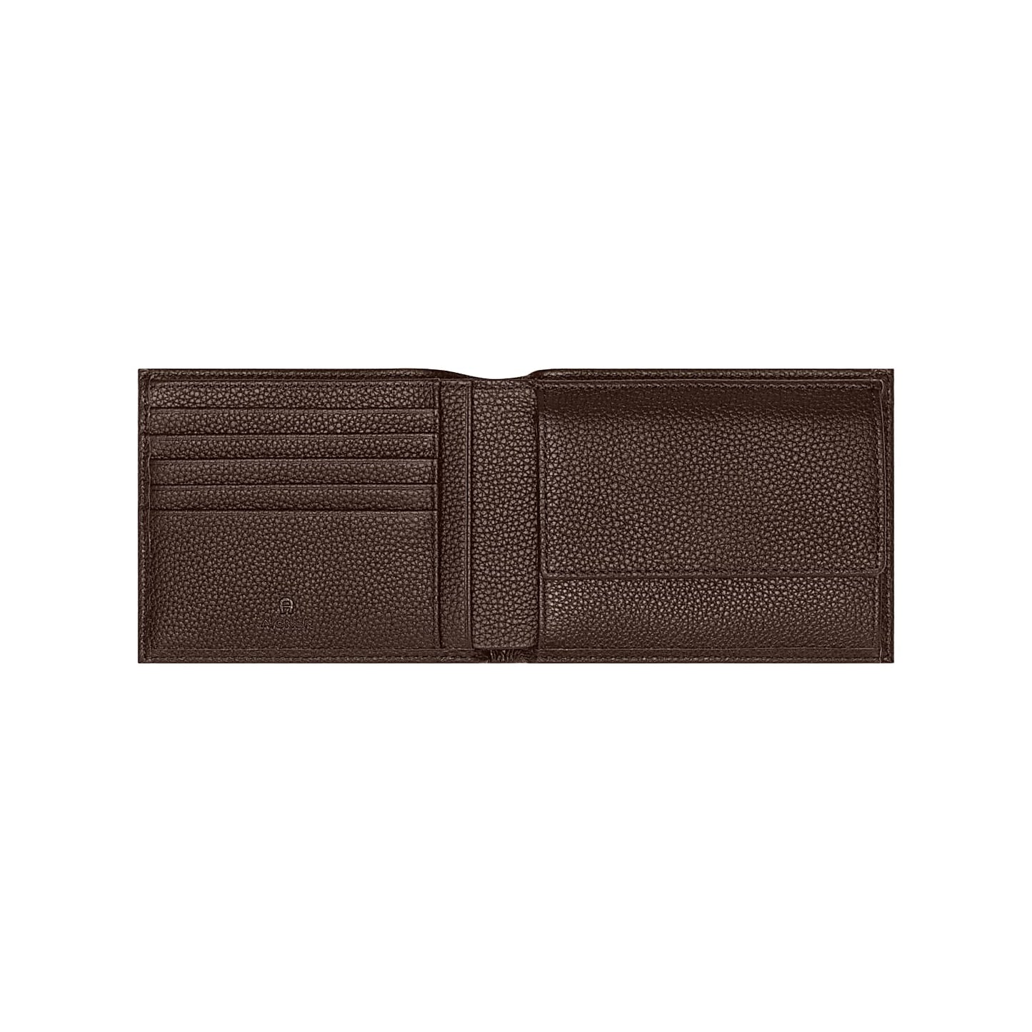 Mica Kombibörse 152082 von Aigner
