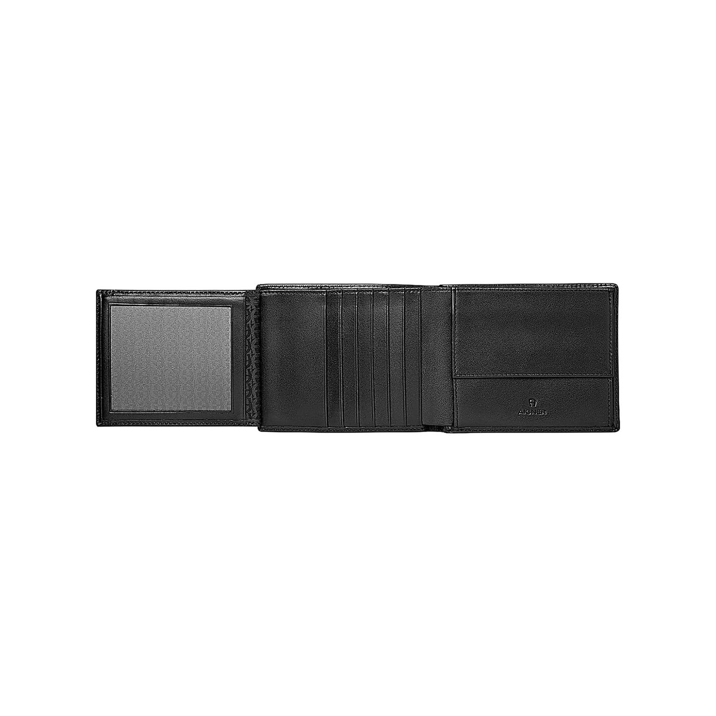 Kombibörse 152679 von Aigner