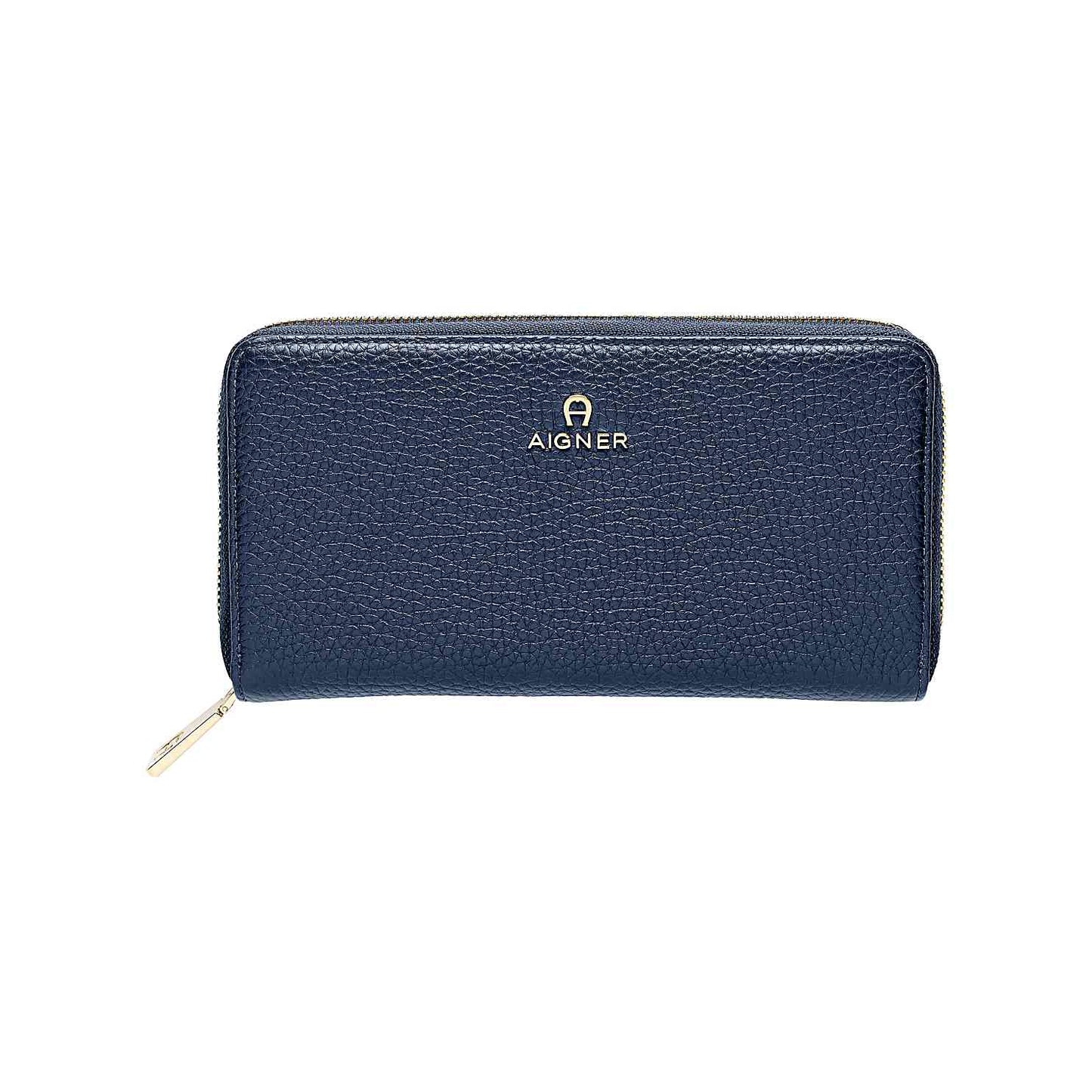 Ivy Damenbörse 156182 von Aigner
