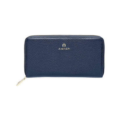 Ivy Damenbörse 156182 von Aigner