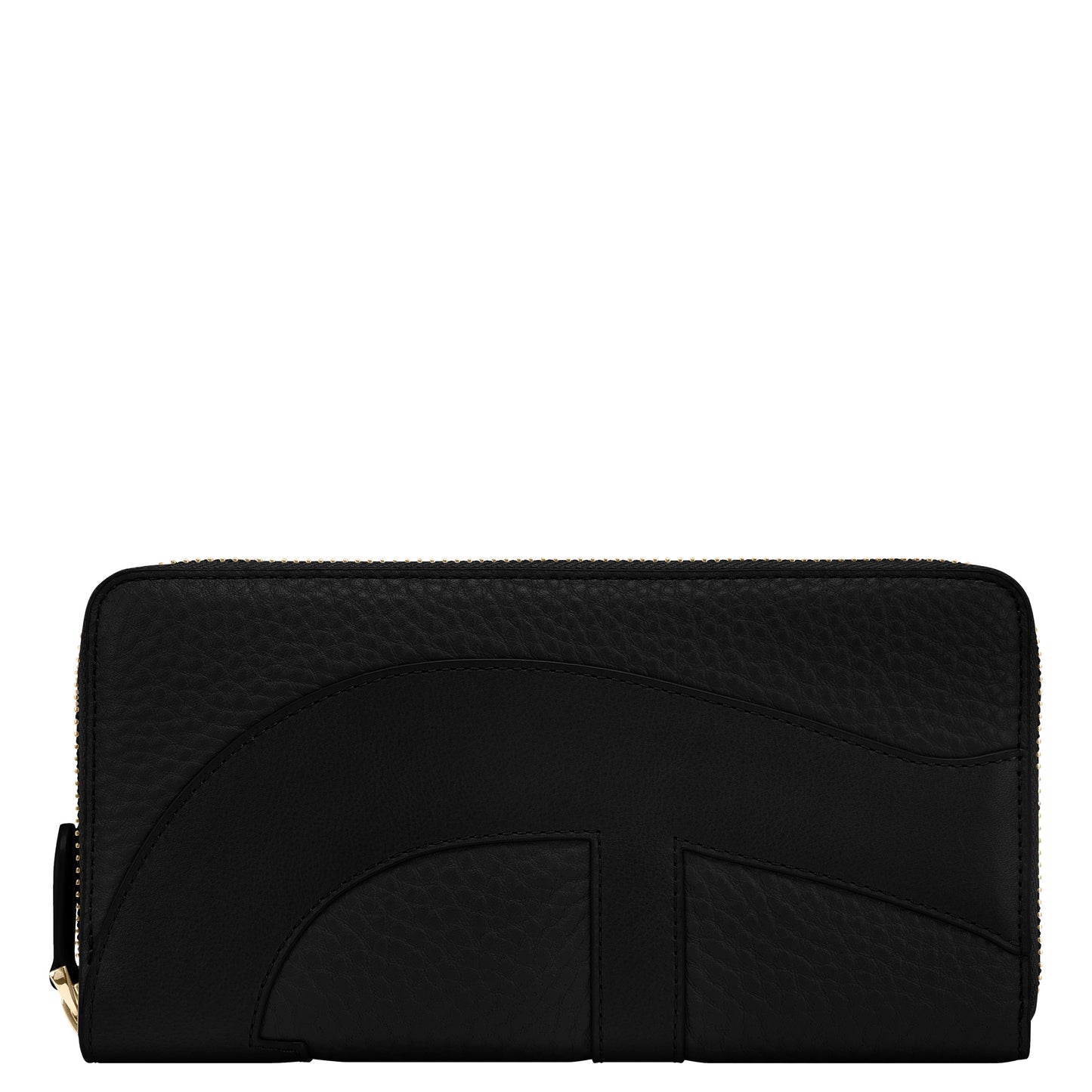 Deborah Damenbörse 156294 von Aigner