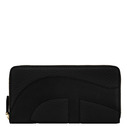 Deborah Damenbörse 156294 von Aigner