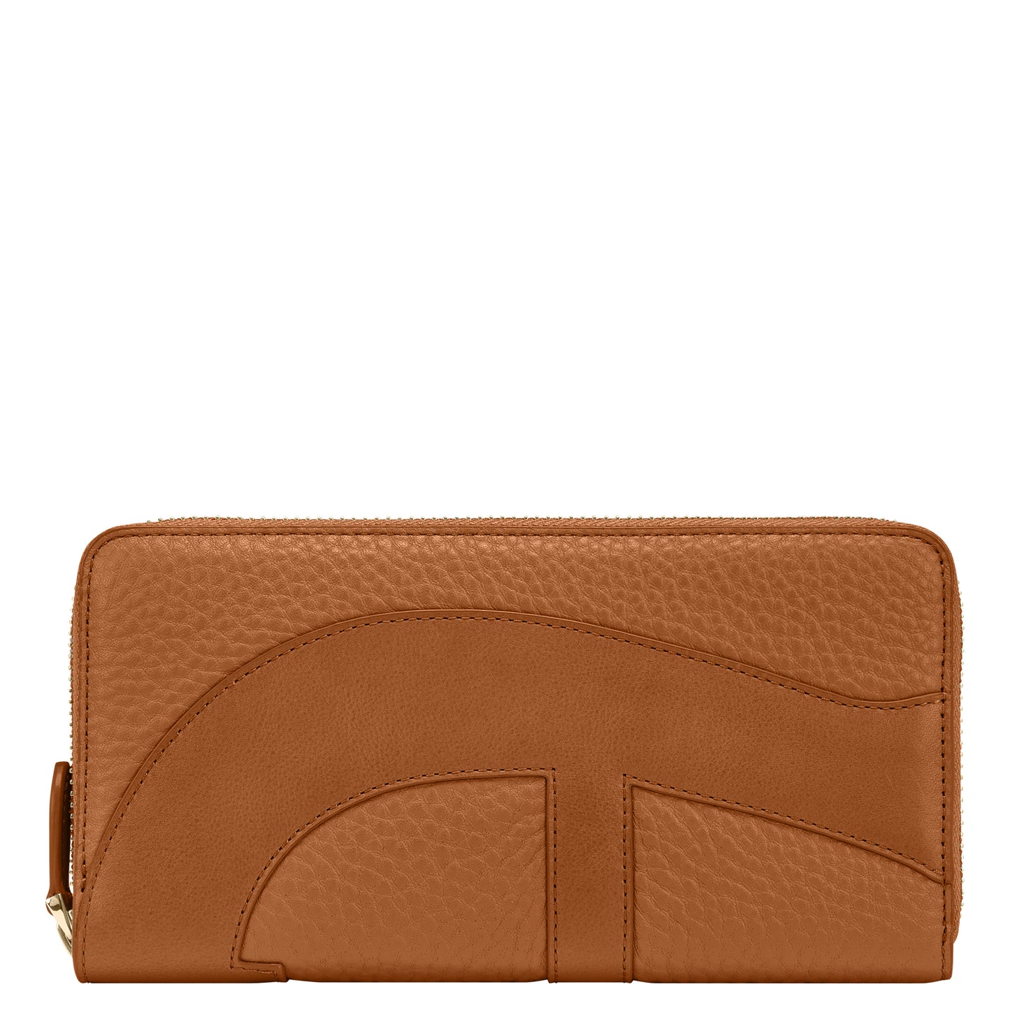 Deborah Damenbörse 156294 von Aigner