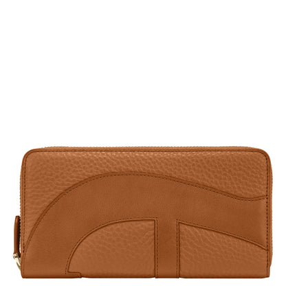 Deborah Damenbörse 156294 von Aigner