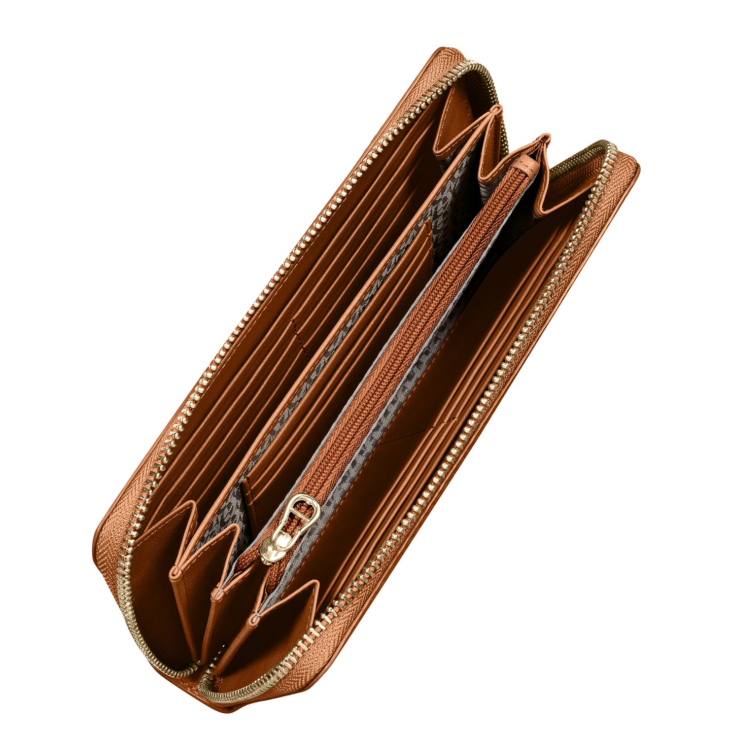 Deborah Damenbörse 156294 von Aigner