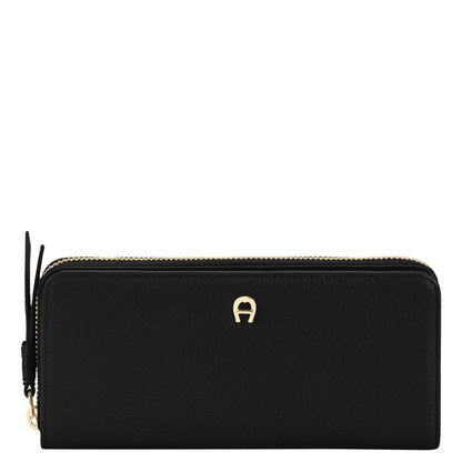 Paola Damenbörse 156308 von Aigner - Laure Green