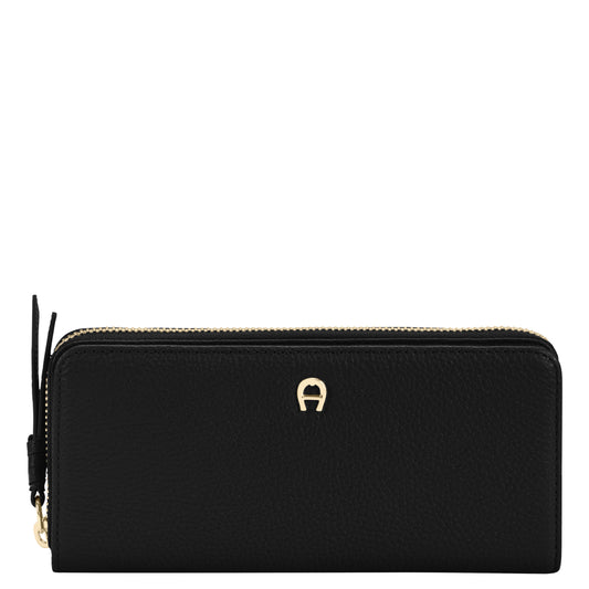 Paola Damenbörse 156308 von Aigner - Laure Green