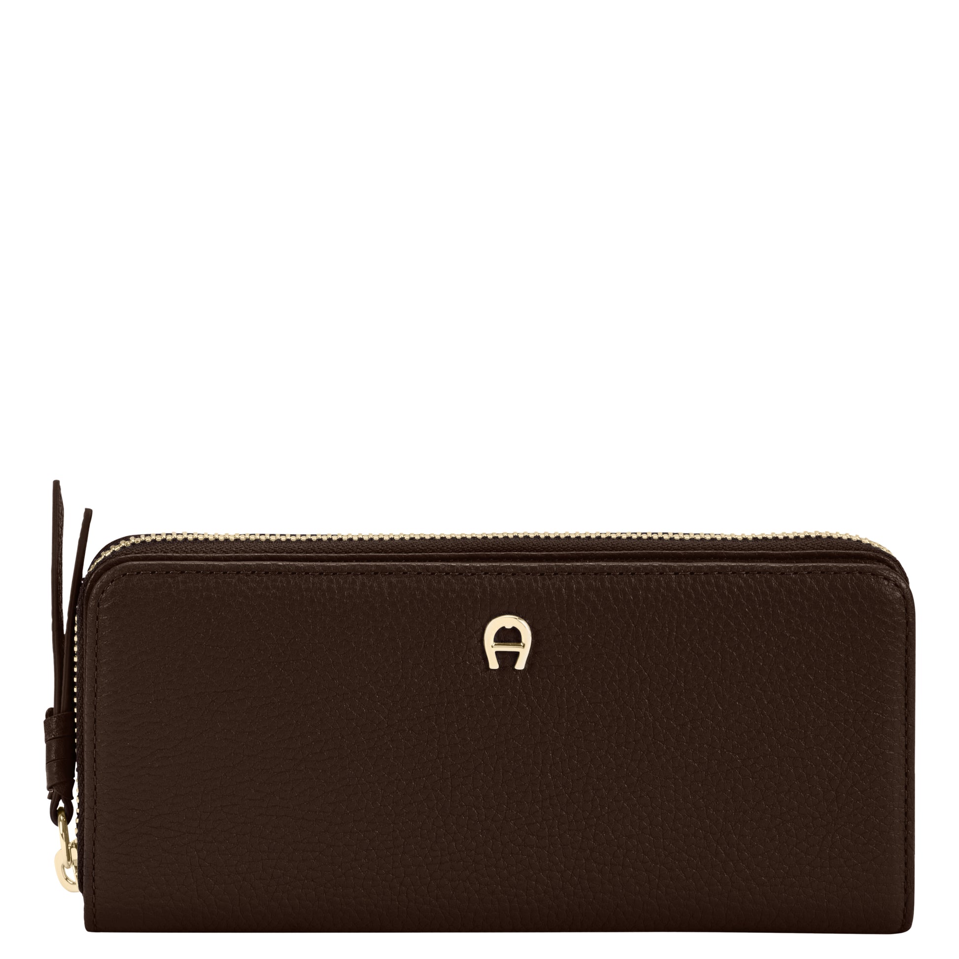 Paola Damenbörse 156308 von Aigner - Laure Green