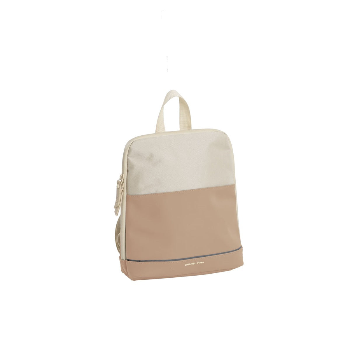 Rucksack Provo DRS25.1469 von Daniel Ray - Laure Green