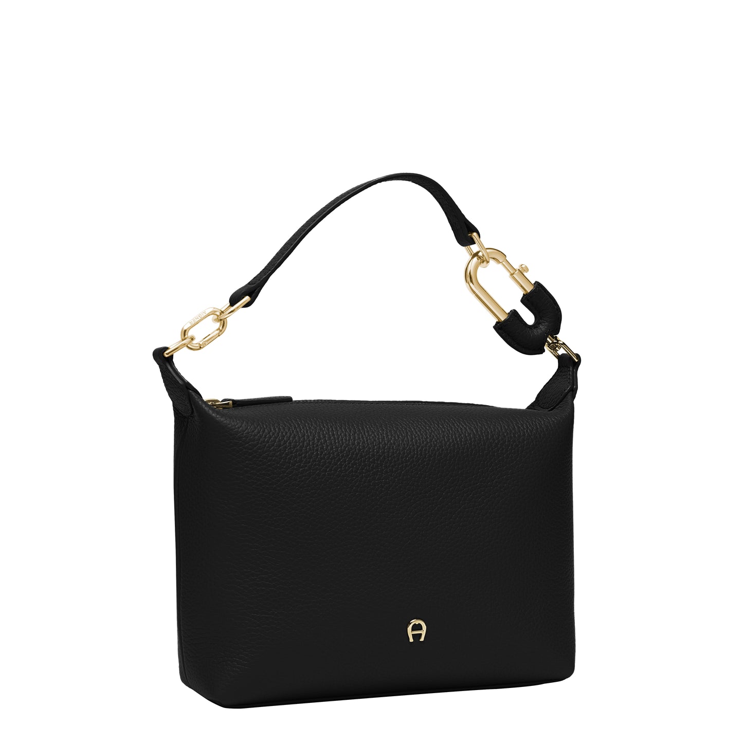 Fashion Umhängetasche 164081 von Aigner