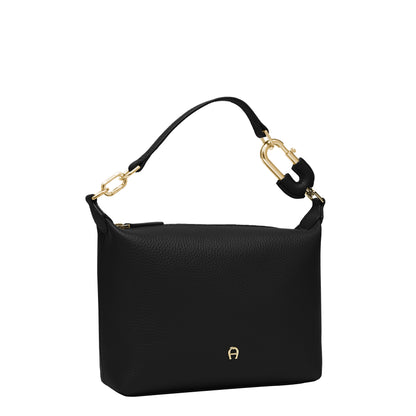 Fashion Umhängetasche 164081 von Aigner