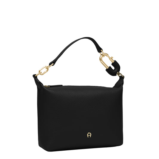 Fashion Umhängetasche 164081 von Aigner