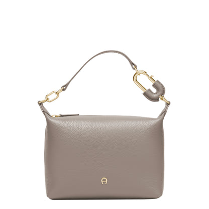 Fashion Umhängetasche 164081 von Aigner