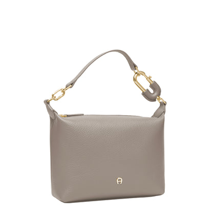 Fashion Umhängetasche 164081 von Aigner