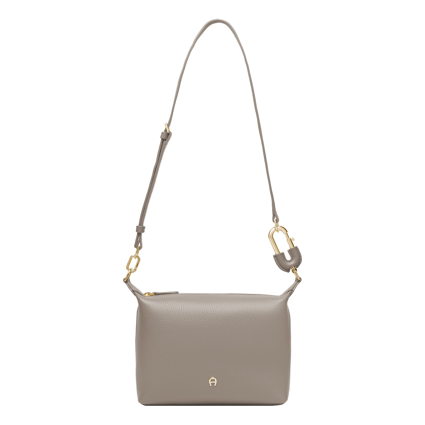 Fashion Umhängetasche 164081 von Aigner