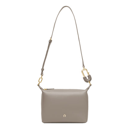 Fashion Umhängetasche 164081 von Aigner